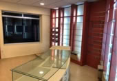 Local comercial
en venda
amb 65m² a Alacant foto