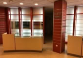 Local comercial
en venda
amb 65m² a Alacant foto