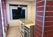 Local comercial
en venda
amb 65m² a Alacant foto