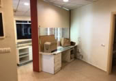 Local comercial
en venda
amb 65m² a Alacant foto