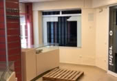 Local comercial
en venda
amb 65m² a Alacant foto