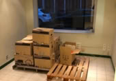 Local comercial
en venda
amb 65m² a Alacant foto