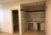 Local comercial
en venda
amb 65m² a Alacant foto