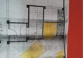 Local comercial
en venda
amb 65m² a Alacant foto