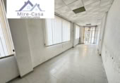 Local comercial en venta con 67m² en Aspe foto