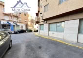 Local comercial en venta con 67m² en Aspe foto