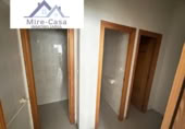 Local comercial en venta con 67m² en Aspe foto