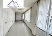 Local comercial en venta con 67m² en Aspe foto