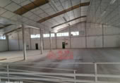 Gimnasio en venta con 1920m² en Aspe foto