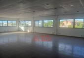 Gimnasio en venta con 1920m² en Aspe foto