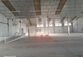 Gimnasio en venta con 1920m² en Aspe foto