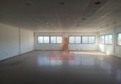 Gimnasio en venta con 1920m² en Aspe foto