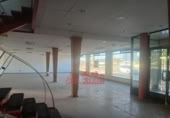 Gimnasio en venta con 1920m² en Aspe foto