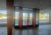 Gimnasio en venta con 1920m² en Aspe foto