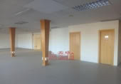 Gimnasio en venta con 1920m² en Aspe foto