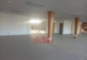 Gimnasio en venta con 1920m² en Aspe foto