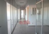Gimnasio en venta con 1920m² en Aspe foto