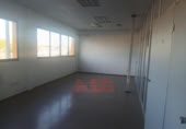 Gimnasio en venta con 1920m² en Aspe foto