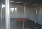 Gimnasio en venta con 1920m² en Aspe foto