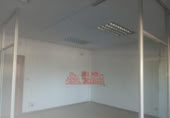 Gimnasio en venta con 1920m² en Aspe foto
