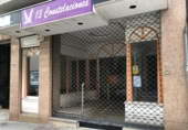 Local comercial
en venda
amb 128m² a Vigo foto