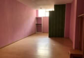 Local comercial
en venda
amb 128m² a Vigo foto