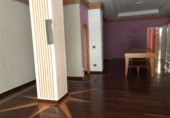 Local comercial
en venda
amb 128m² a Vigo foto