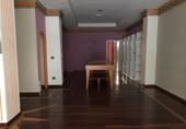 Local comercial
en venda
amb 128m² a Vigo foto