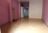 Local comercial
en venda
amb 128m² a Vigo foto