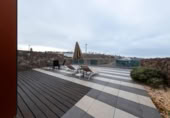 Edificio en venta con 7600m² en Mogán, Calle Tenerife foto