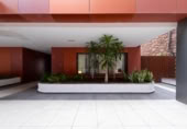 Edificio en venta con 7600m² en Mogán, Calle Tenerife foto