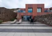 Edificio en venta con 7600m² en Mogán, Calle Tenerife foto