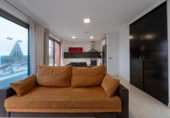 Edificio en venta con 7600m² en Mogán, Calle Tenerife foto