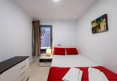 Edificio en venta con 7600m² en Mogán, Calle Tenerife foto