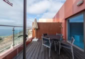 Edificio en venta con 7600m² en Mogán, Calle Tenerife foto