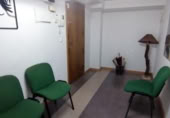 153m² office for sale in Elche, photo