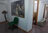 153m² office for sale in Elche, photo
