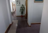 153m² office for sale in Elche, photo