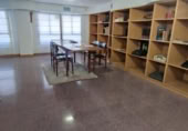 153m² office for sale in Elche, photo