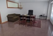153m² office for sale in Elche, photo