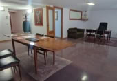 153m² office for sale in Elche, photo