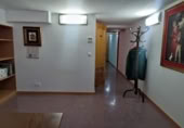 153m² office for sale in Elche, photo