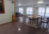 153m² office for sale in Elche, photo