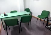 153m² office for sale in Elche, photo