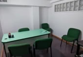 153m² office for sale in Elche, photo