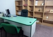 153m² office for sale in Elche, photo