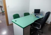 153m² office for sale in Elche, photo