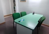 153m² office for sale in Elche, photo