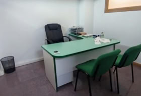 Foto 14