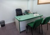 153m² office for sale in Elche, photo